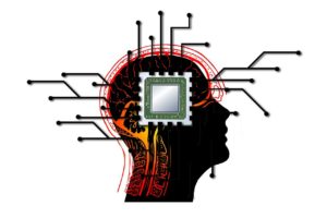processor, brain, head-4347273.jpg